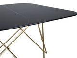 Mesa de centro 342758