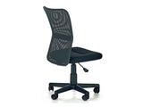 Silla para niños 35823