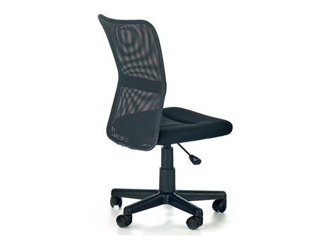 Silla para niños 35823