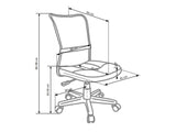 Silla para niños 35823