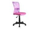Silla para niños Houston 205