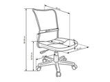 Silla para niños 35823