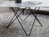 Mesa de centro 342758