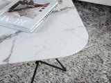 Mesa de centro 342758