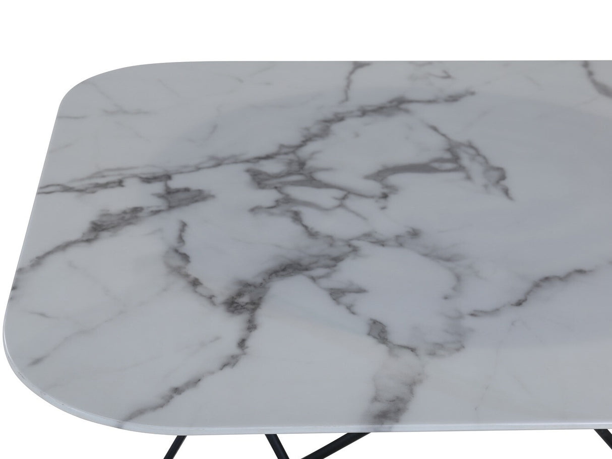 Mesa de centro 342758