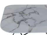 Mesa de centro 342758