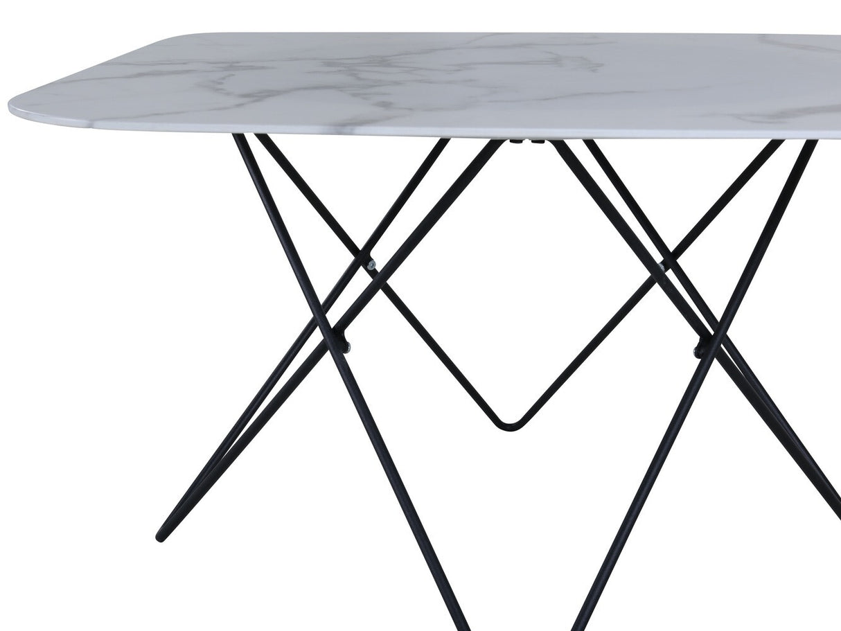 Mesa de centro 342758