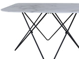 Mesa de centro 342758
