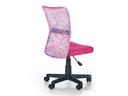 Silla para niños Houston 205