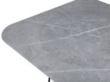 Mesa de centro 342758