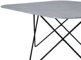 Mesa de centro 342758