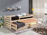 Cama 195033