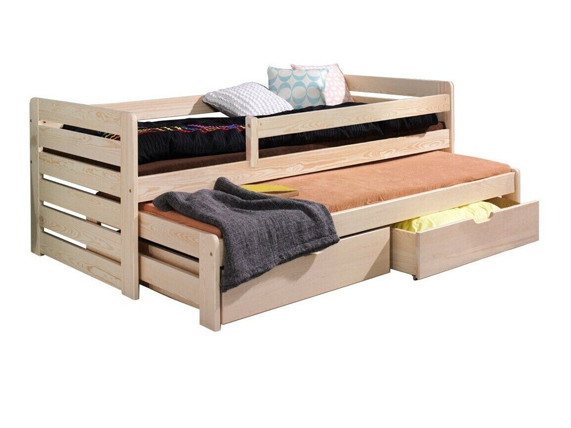 Cama 195033