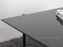 Mesa de centro Patria