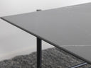 Mesa de centro Patria