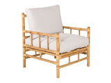 Sillón plara exterior 433027