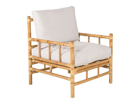 Sillón plara exterior 433027