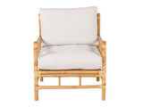 Sillón plara exterior 433027