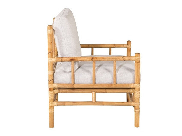 Sillón plara exterior 433027