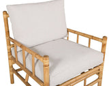 Sillón plara exterior 433027
