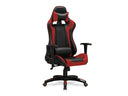Silla de juego Houston 320