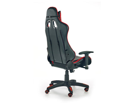 Silla de juego 59677