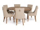 Conjunto de comedor Bloomington 196