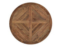 Conjunto de comedor Bloomington 196