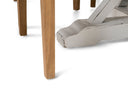Conjunto de comedor Bloomington 196