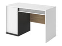 Mesa de oficina Aedicus