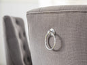 Conjunto de comedor Bloomington 196