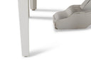 Conjunto de comedor Bloomington 196