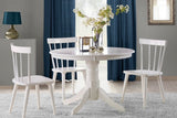 Silla 59771
