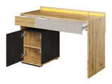 Mesa de oficina 321262