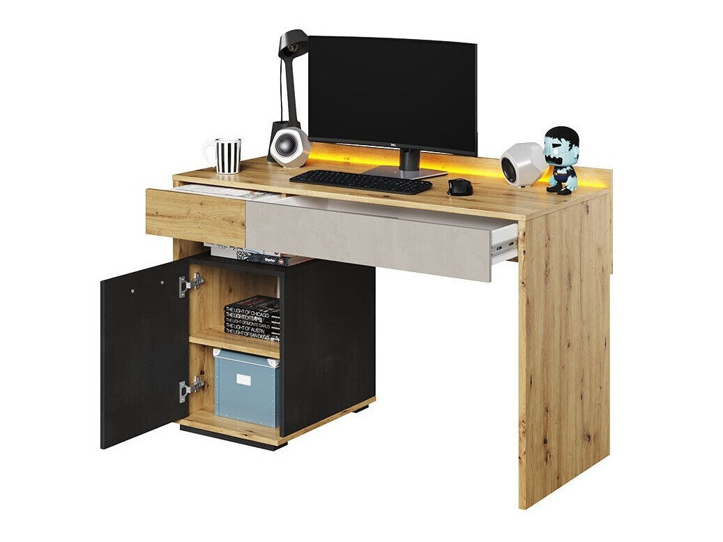 Mesa de oficina 321262