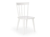 Silla 59771