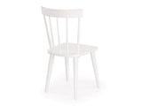 Silla 59771