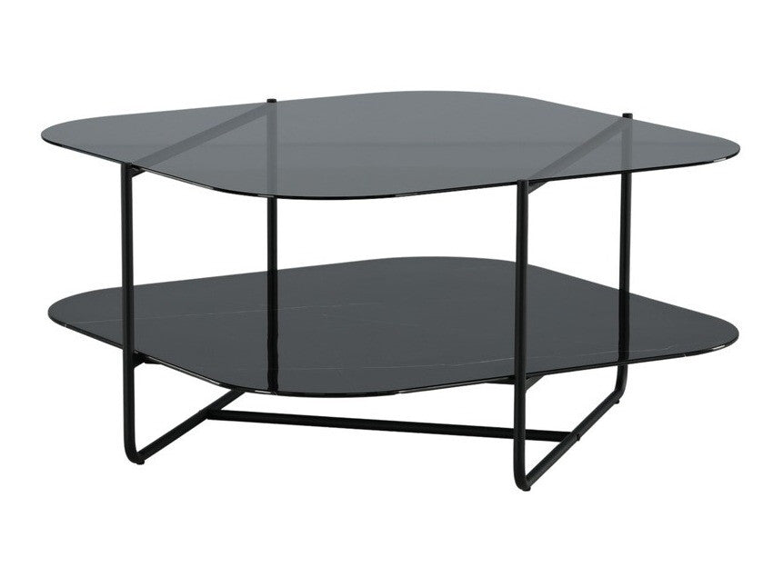 Mesa de centro 440737