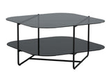 Mesa de centro 440737