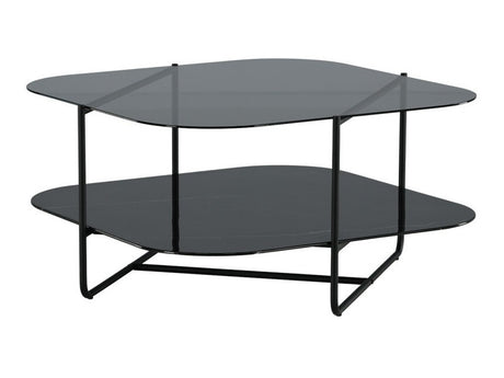 Mesa de centro 440737