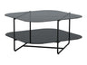 Mesa de centro 440737