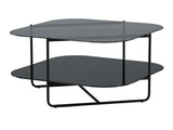 Mesa de centro 440737
