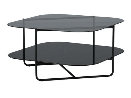 Mesa de centro 440737
