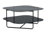 Mesa de centro 440737