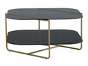 Mesa de centro Agnellus