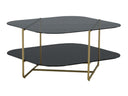 Mesa de centro Agnellus