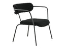 Silla Silvia