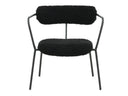 Silla Silvia