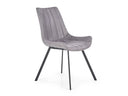 Silla Houston 405