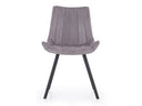Silla Houston 405
